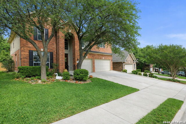 Image 4 of 46 For 1315 Verde Path