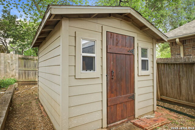 Image 40 of 46 For 1315 Verde Path