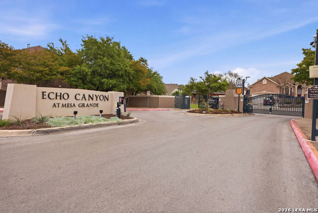 Image 41 of 46 For 1315 Verde Path