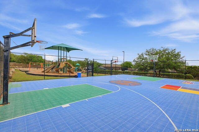 Image 42 of 46 For 1315 Verde Path