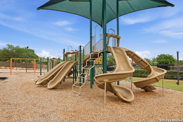 Image 44 of 46 For 1315 Verde Path