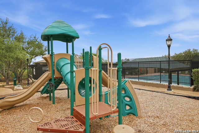 Image 45 of 46 For 1315 Verde Path