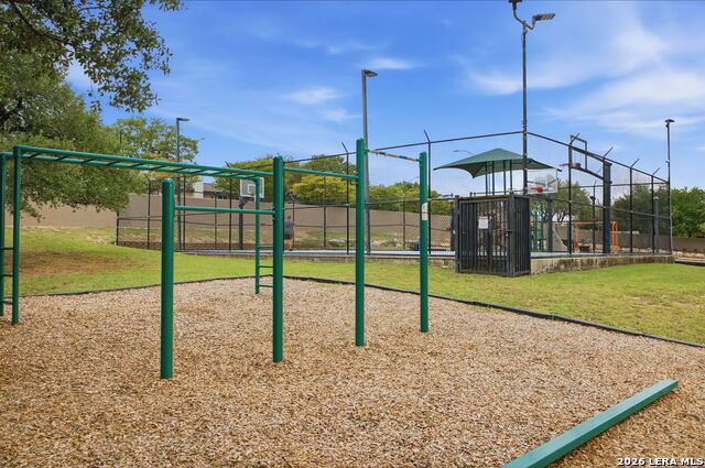 Image 46 of 46 For 1315 Verde Path