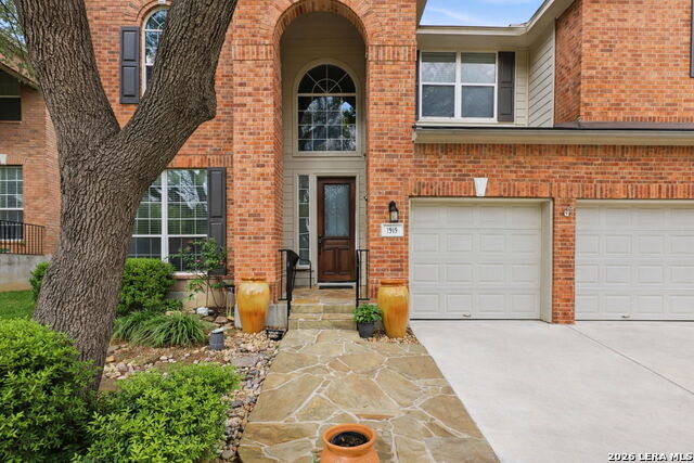 Image 5 of 46 For 1315 Verde Path