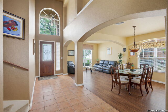 Image 6 of 46 For 1315 Verde Path