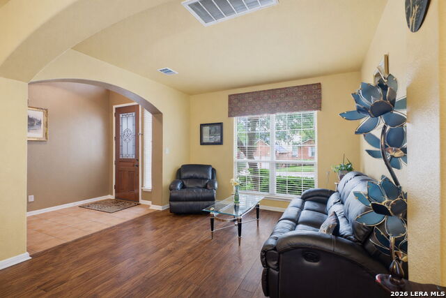 Image 7 of 46 For 1315 Verde Path