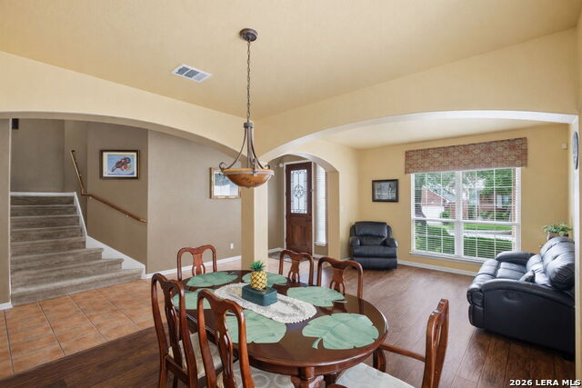 Image 8 of 46 For 1315 Verde Path