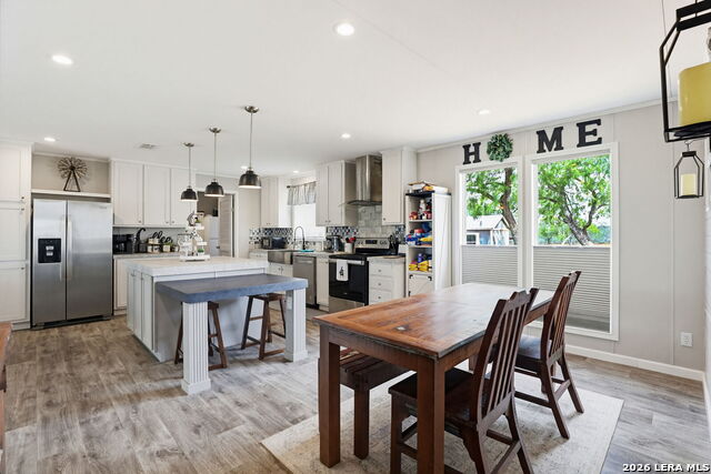 Image 10 of 23 For 126 County Road 157