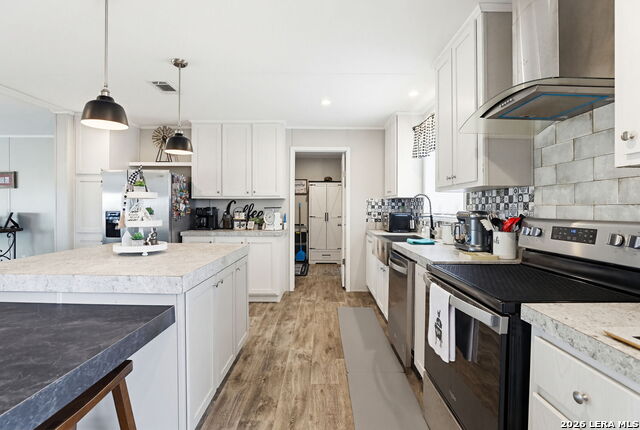 Image 11 of 23 For 126 County Road 157