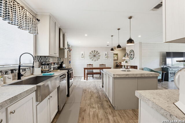 Image 12 of 23 For 126 County Road 157