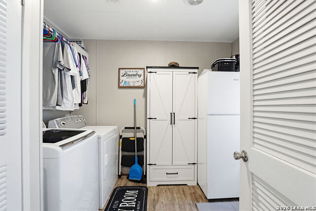 Image 13 of 23 For 126 County Road 157