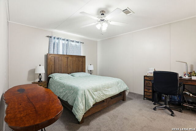 Image 14 of 23 For 126 County Road 157