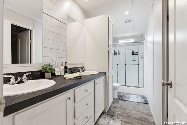 Image 15 of 23 For 126 County Road 157