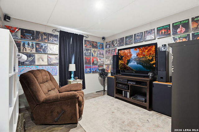 Image 16 of 23 For 126 County Road 157