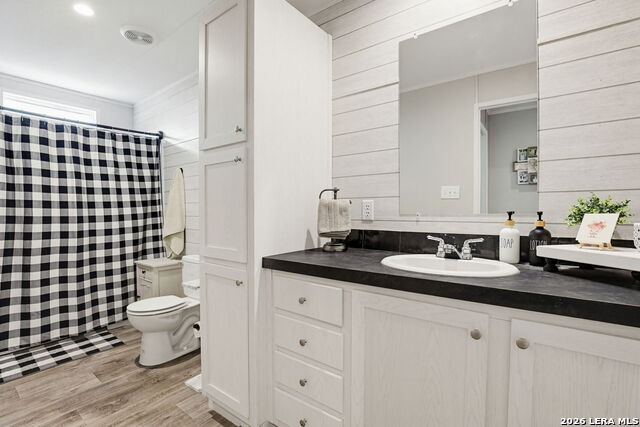 Image 17 of 23 For 126 County Road 157