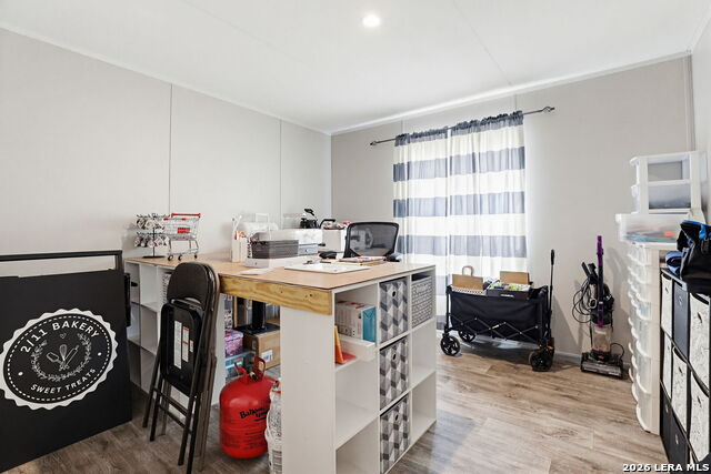 Image 18 of 23 For 126 County Road 157