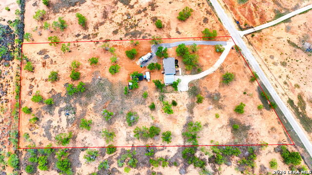 Image 20 of 23 For 126 County Road 157