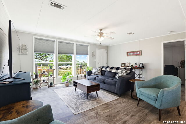 Image 4 of 23 For 126 County Road 157