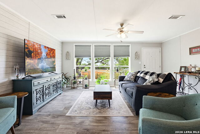 Image 5 of 23 For 126 County Road 157