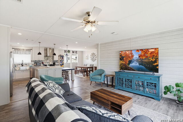 Image 6 of 23 For 126 County Road 157