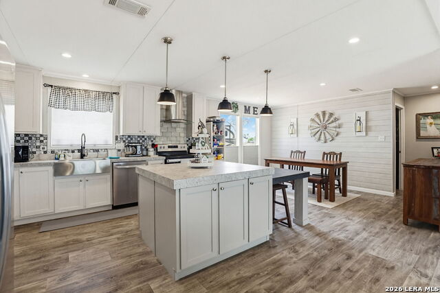 Image 7 of 23 For 126 County Road 157