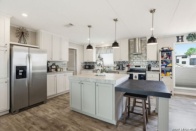 Image 8 of 23 For 126 County Road 157