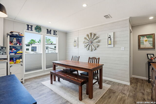 Image 9 of 23 For 126 County Road 157