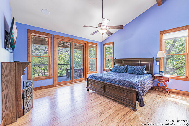 Listing photo id 8 for 2041 Fm 1340