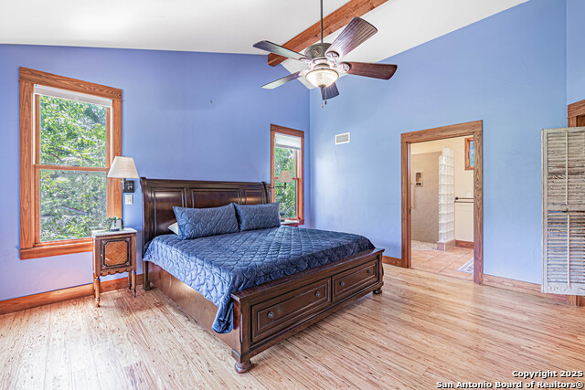 Listing photo id 9 for 2041 Fm 1340