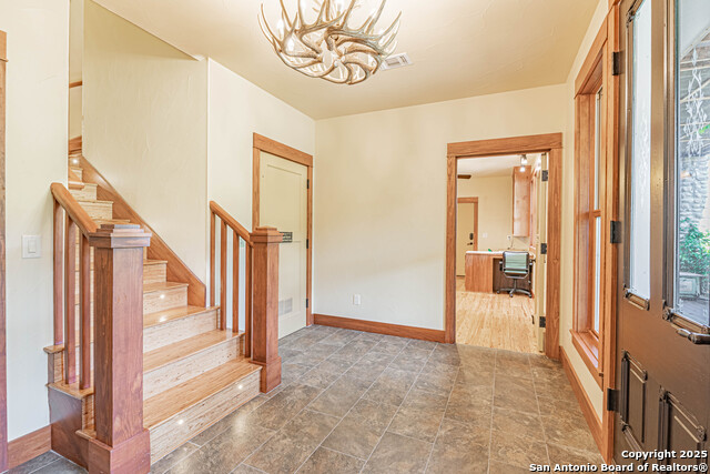 Listing photo id 17 for 2041 Fm 1340