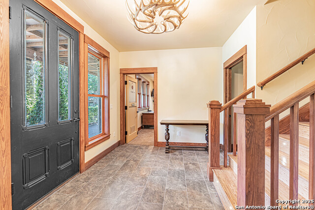 Listing photo id 18 for 2041 Fm 1340