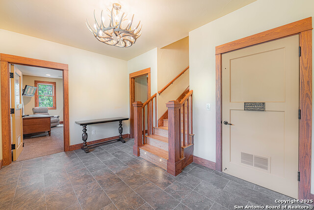 Listing photo id 19 for 2041 Fm 1340