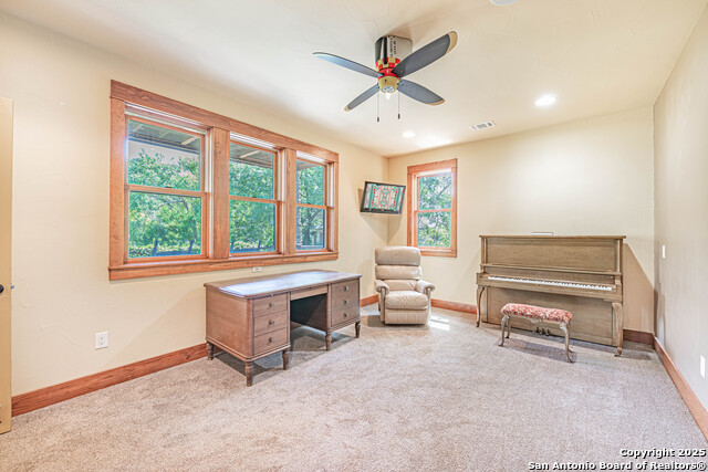 Listing photo id 20 for 2041 Fm 1340