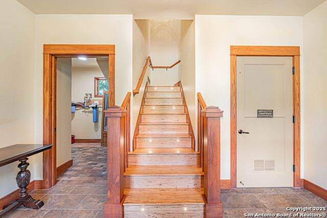 Listing photo id 22 for 2041 Fm 1340