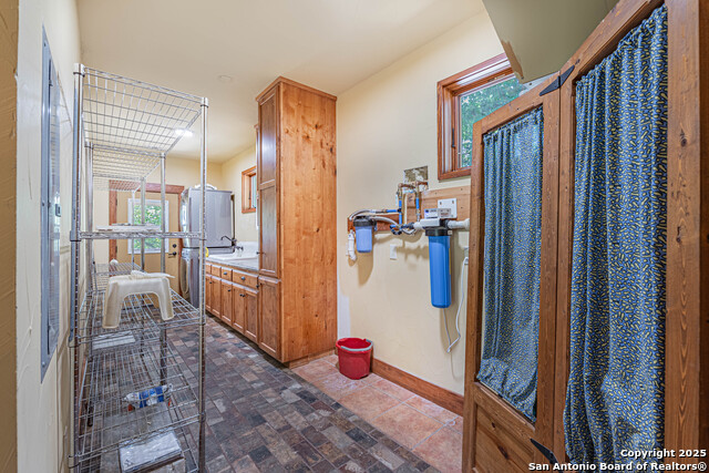 Listing photo id 23 for 2041 Fm 1340