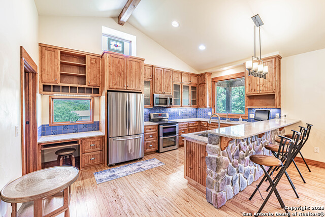 Listing photo id 1 for 2041 Fm 1340