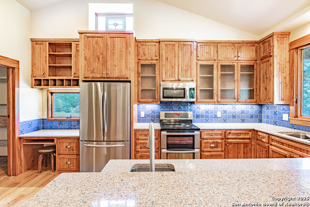 Listing photo id 2 for 2041 Fm 1340