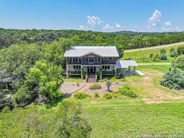 Listing photo id 40 for 2041 Fm 1340