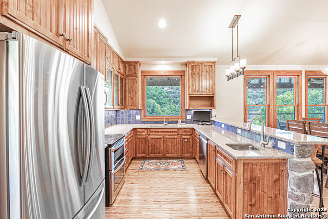 Listing photo id 3 for 2041 Fm 1340