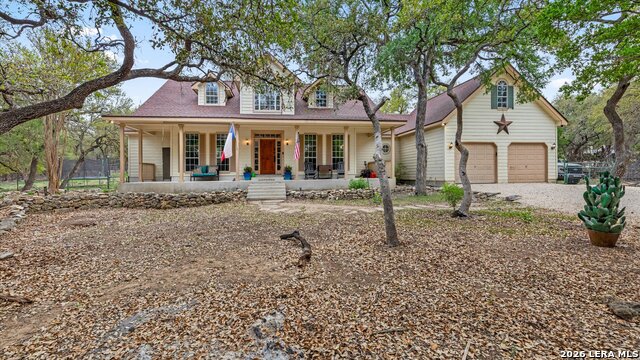 Details for 1716 Phantom Rider, Spring Branch, TX 78070