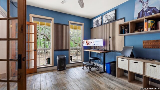 Image 10 of 44 For 1716 Phantom Rider