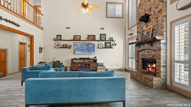 Image 11 of 44 For 1716 Phantom Rider