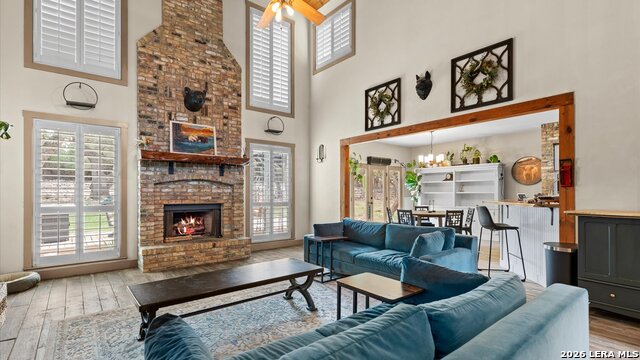 Image 12 of 44 For 1716 Phantom Rider