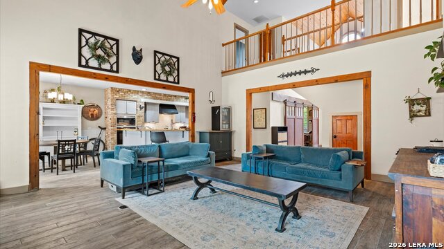 Image 13 of 44 For 1716 Phantom Rider