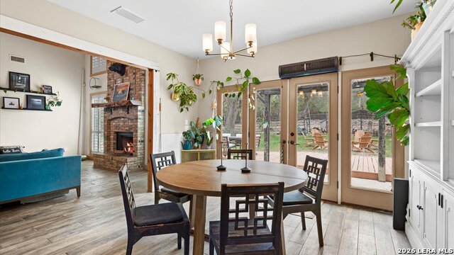 Image 14 of 44 For 1716 Phantom Rider