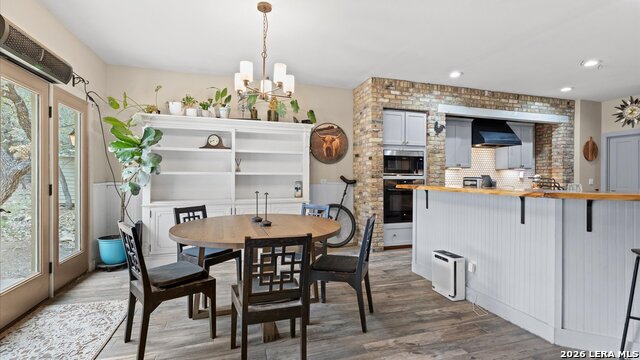 Image 15 of 44 For 1716 Phantom Rider