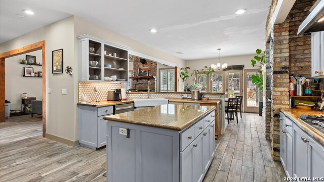 Image 16 of 44 For 1716 Phantom Rider