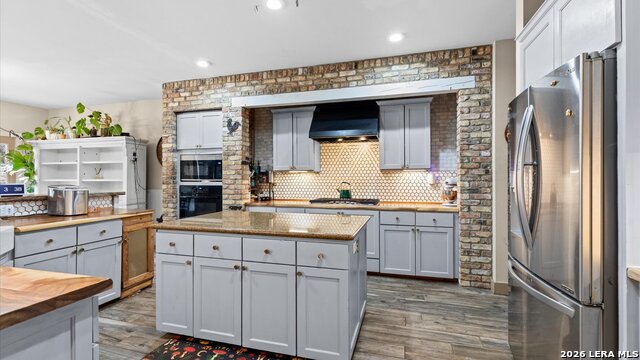 Image 17 of 44 For 1716 Phantom Rider