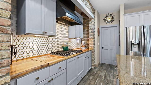 Image 18 of 44 For 1716 Phantom Rider