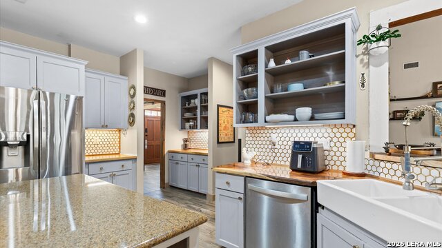 Image 19 of 44 For 1716 Phantom Rider